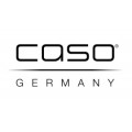 Caso Germany